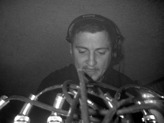 Jens Bremeier